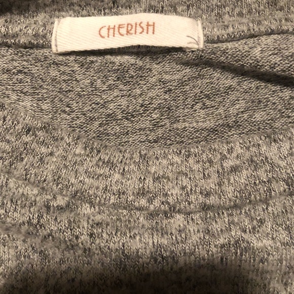 Tunic - Picture 2 of 3